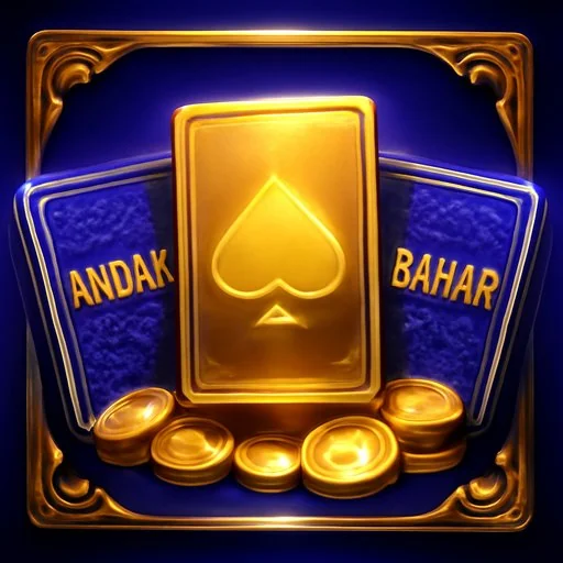 baji365 লগইন স্ক্রিনে আঙুলের ছোঁয়া