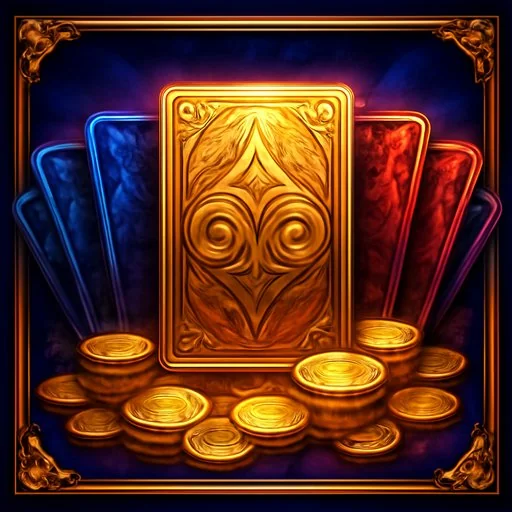 baji365 update notification screen