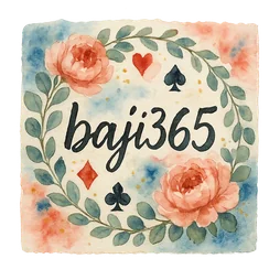 baji365 Rocket-enabled phone highlight