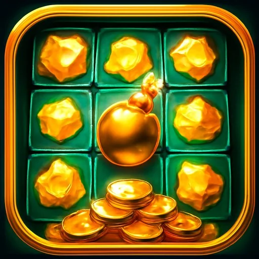 baji365 APK ডাউনলোড স্ক্রিন